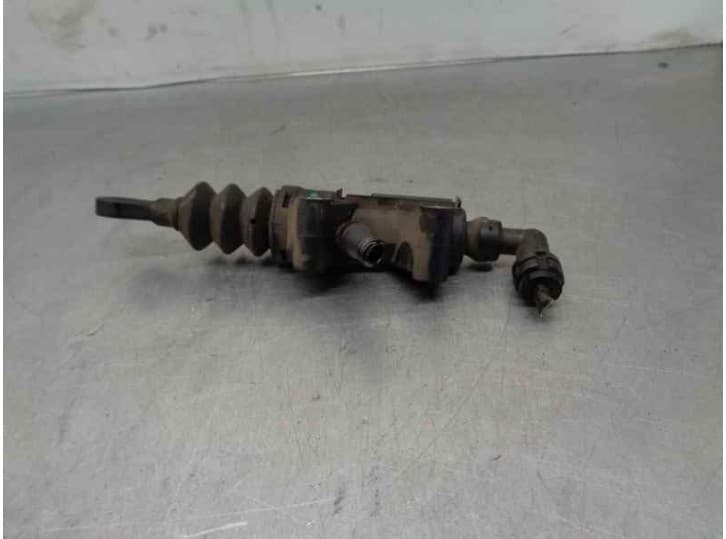 Recambio de bomba embrague para mini mini (r50, r53) one referencia OEM IAM 6756148 2
