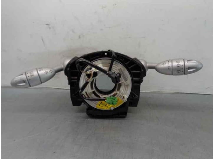 Recambio de mando luces para mini mini (r50, r53) one referencia OEM IAM 63311484327