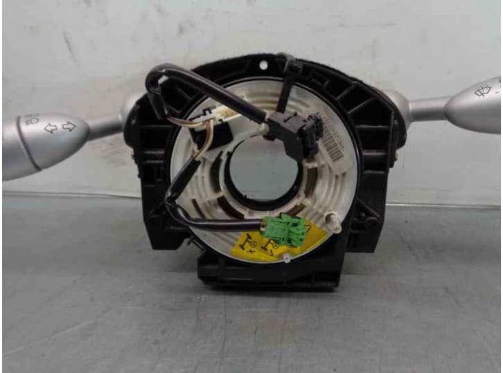 Recambio de mando luces para mini mini (r50, r53) one referencia OEM IAM 63311484327 2