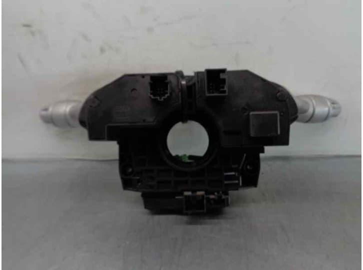 Recambio de mando luces para mini mini (r50, r53) one referencia OEM IAM 63311484327 3