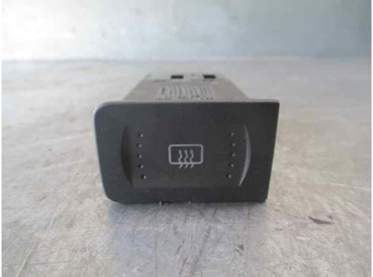 Recambio de boton luneta para volkswagen bora i (1j2) 1.9 tdi referencia OEM IAM   TRW