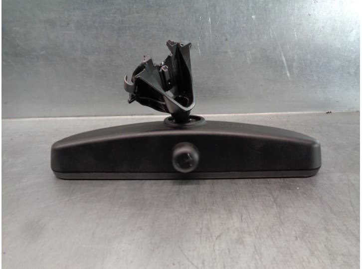 Recambio de espejo interior para bmw 3 (f30, f80) 320 d referencia OEM IAM 51169243595 3