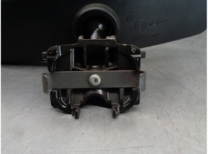 Recambio de espejo interior para bmw 3 (f30, f80) 320 d referencia OEM IAM 51169243595 4