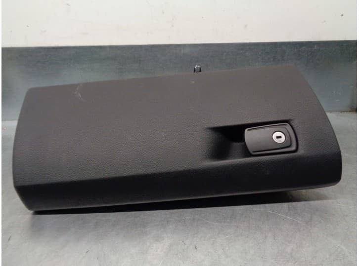 Recambio de guantera para bmw 3 (f30, f80) 320 d referencia OEM IAM 51168063269