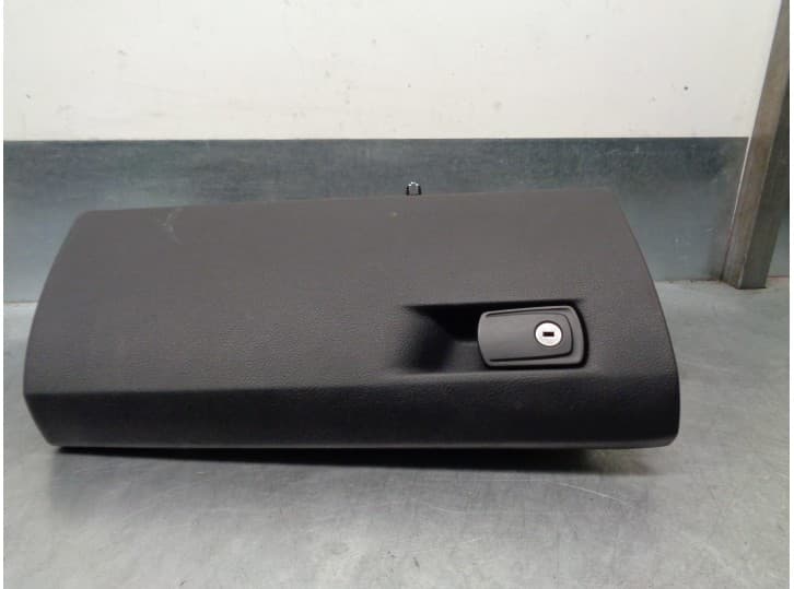 Recambio de guantera para bmw 3 (f30, f80) 320 d referencia OEM IAM 51168063269 2