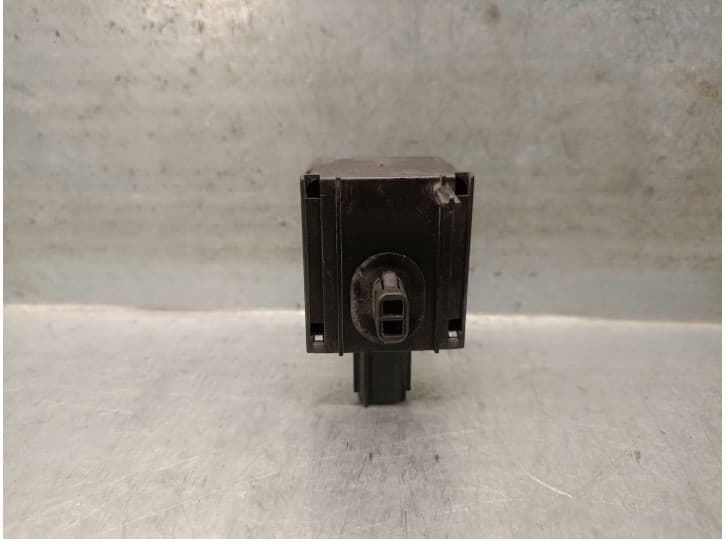 Recambio de sensor para mazda mx-5 iv (nd__) 2.0 (nd6e) referencia OEM IAM KD45676B1 2