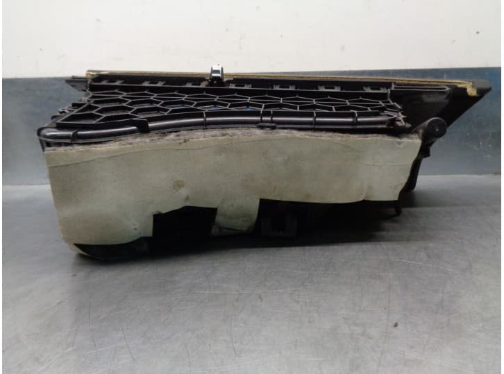 Recambio de guantera para bmw 3 (f30, f80) 320 d referencia OEM IAM 51168063269 4
