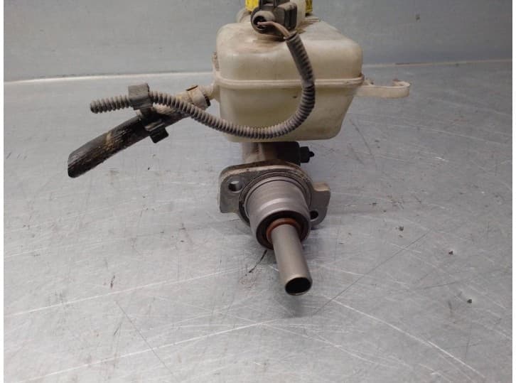 Recambio de bomba freno para seat cordoba (6l2) 1.4 16v referencia OEM IAM 6Q0611301A 5