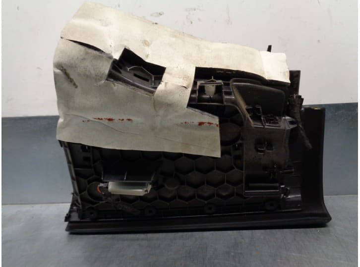 Recambio de guantera para bmw 3 (f30, f80) 320 d referencia OEM IAM 51168063269 5