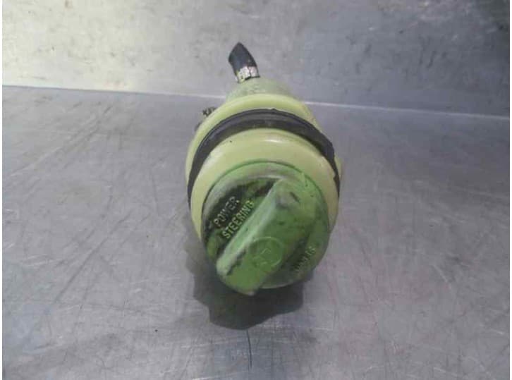 Recambio de deposito servo para seat toledo i (1l2) 1.9 tdi referencia OEM IAM 357422372 2