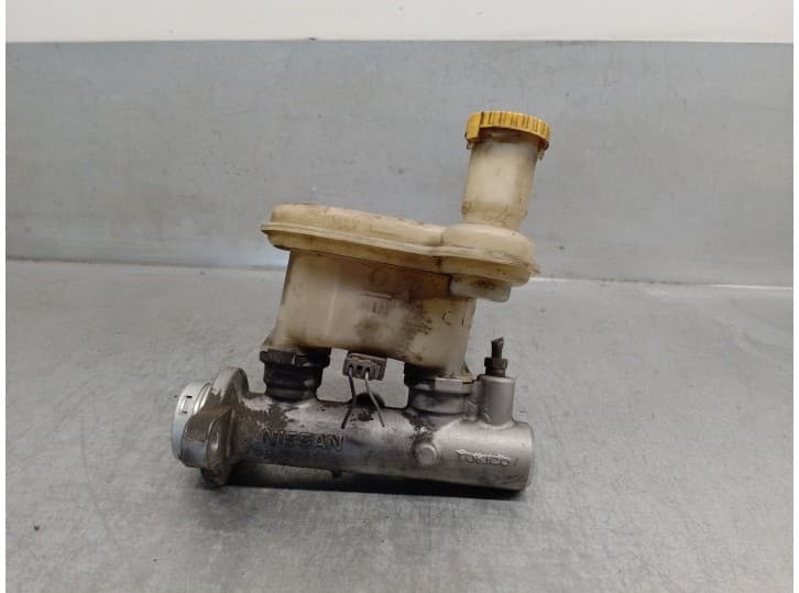 Recambio de bomba freno para nissan altima referencia OEM IAM 460108J100 2