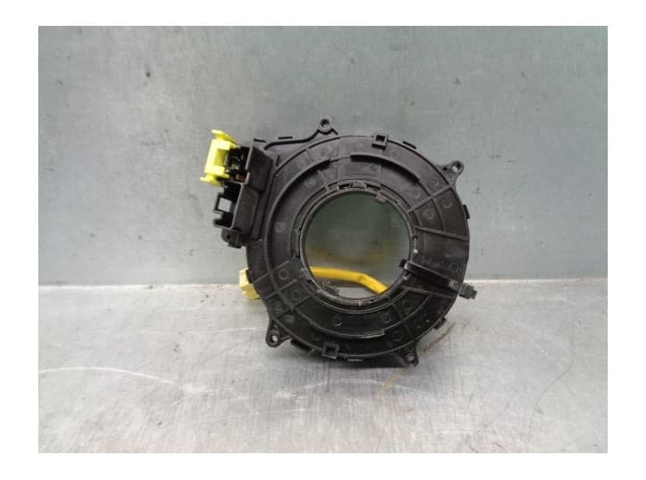 Recambio de anillo airbag para lexus gs (_s16_) 300 (jzs160_) referencia OEM IAM 8430630150 2