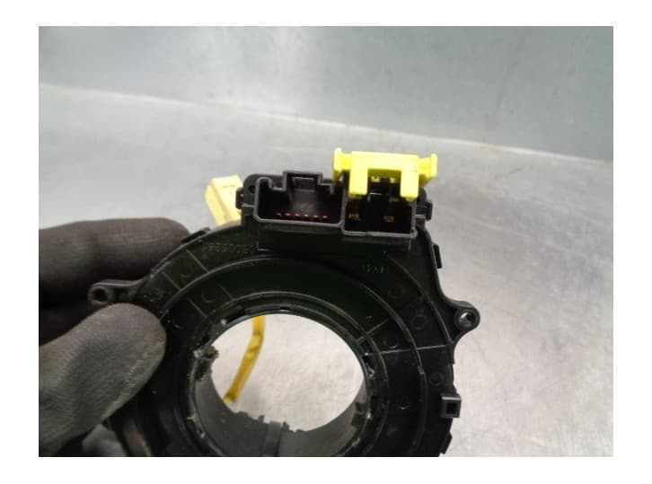 Recambio de anillo airbag para lexus gs (_s16_) 300 (jzs160_) referencia OEM IAM 8430630150 3
