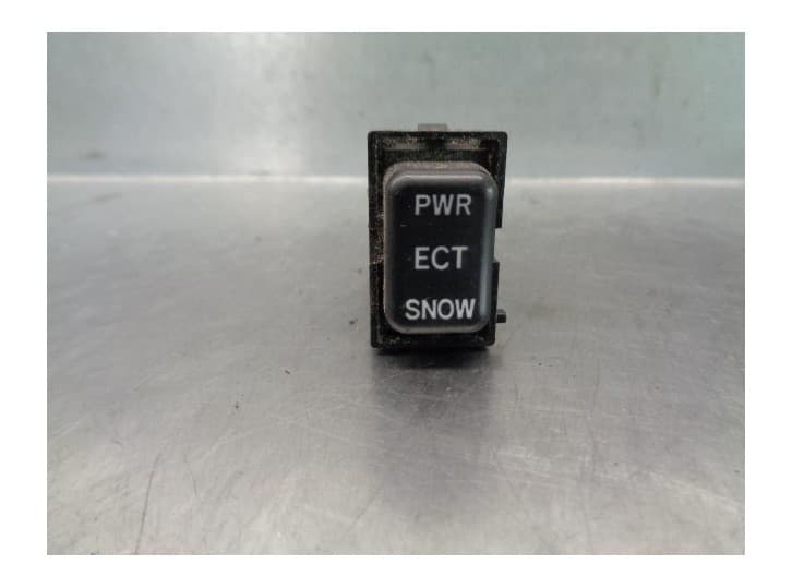 Recambio de interruptor para lexus gs (_s16_) 300 (jzs160_) referencia OEM IAM A31B0