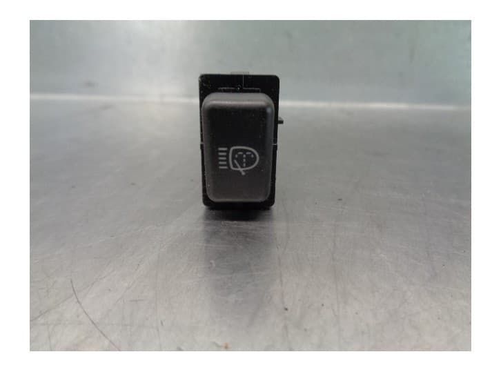 Recambio de interruptor para lexus gs (_s16_) 300 (jzs160_) referencia OEM IAM 6720M31