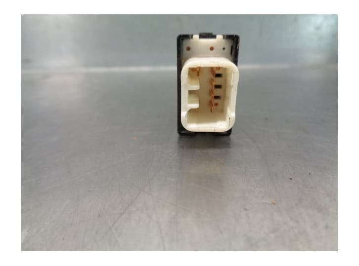 Recambio de interruptor para lexus gs (_s16_) 300 (jzs160_) referencia OEM IAM 6720M31 2