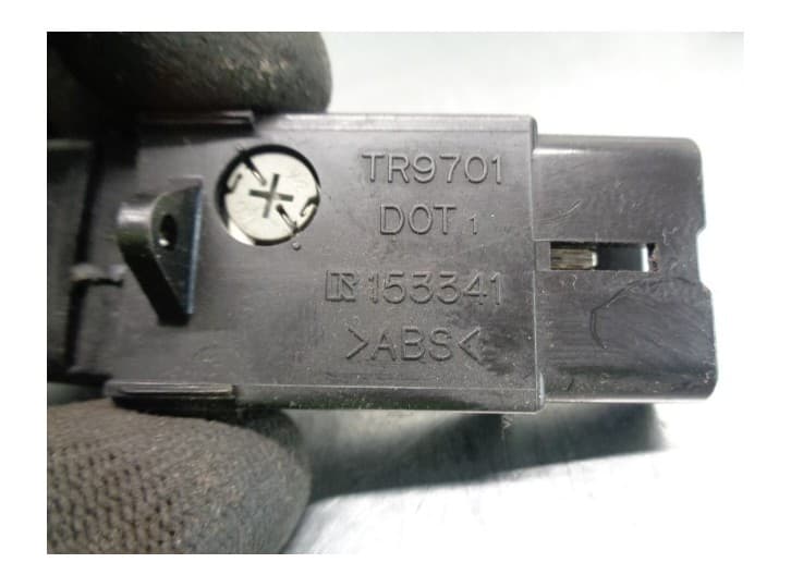 Recambio de warning para lexus gs (_s16_) 300 (jzs160_) referencia OEM IAM 8433230260 3