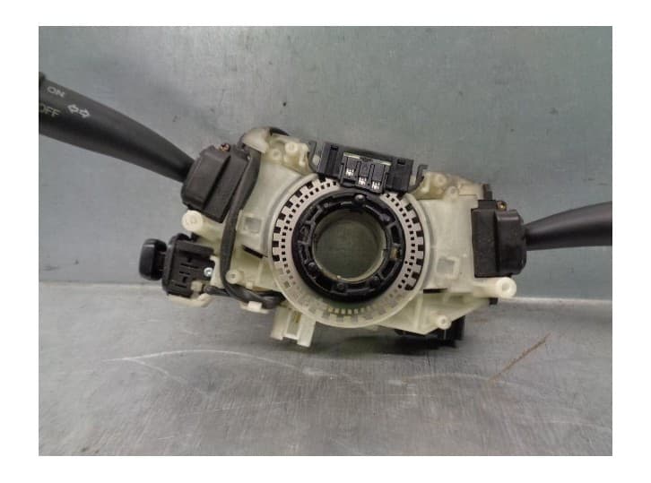 Recambio de mando luces para lexus gs (_s16_) 300 (jzs160_) referencia OEM IAM 8924550020 2