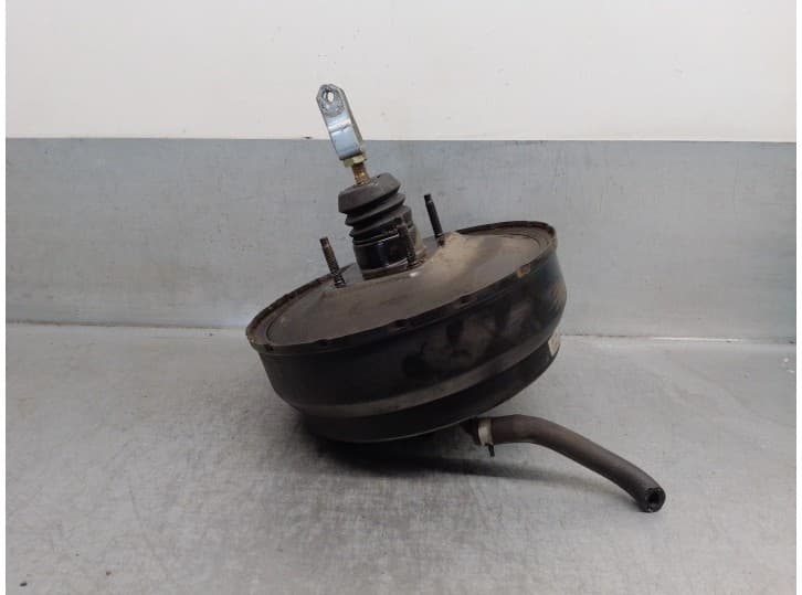 Recambio de servofreno para nissan altima referencia OEM IAM 472108J015
