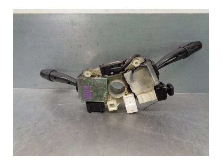 Recambio de mando luces para lexus gs (_s16_) 300 (jzs160_) referencia OEM IAM 8924550020 3
