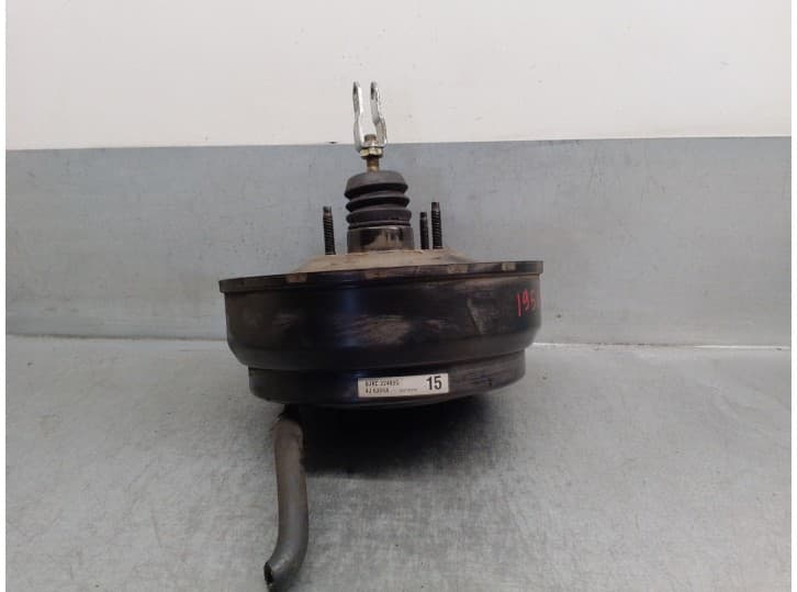 Recambio de servofreno para nissan altima referencia OEM IAM 472108J015 2