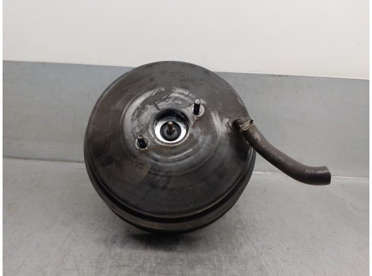 Recambio de servofreno para nissan altima referencia OEM IAM 472108J015 3