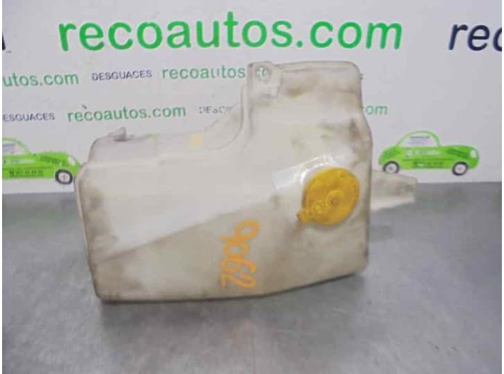 Recambio de deposito limpia para chrysler neon ii 2.0 16v referencia OEM IAM 05288460AI