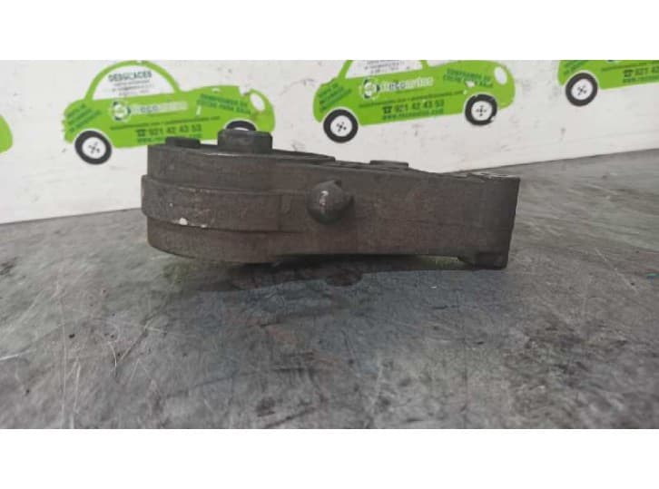 Recambio de soporte cambio para opel vectra c (z02) 2.2 16v (f69) referencia OEM IAM 2