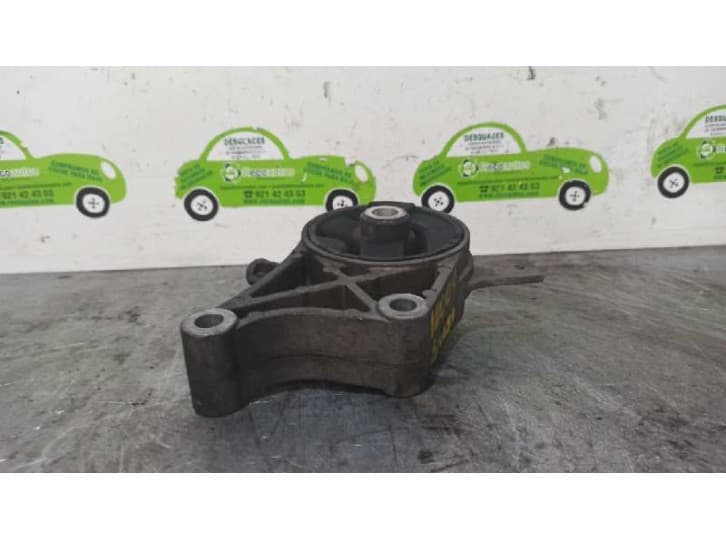 Recambio de soporte cambio para opel vectra c (z02) 2.2 16v (f69) referencia OEM IAM 3