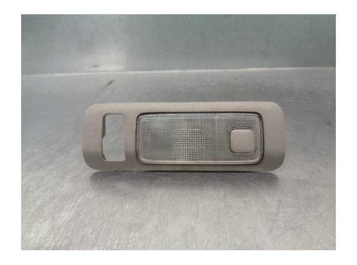 Recambio de luz interior para lexus gs (_s16_) 300 (jzs160_) referencia OEM IAM 8125030180B0