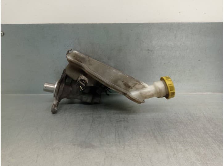 Recambio de bomba freno para citroën c3 picasso (sh_) 1.6 hdi referencia OEM IAM 4601R8