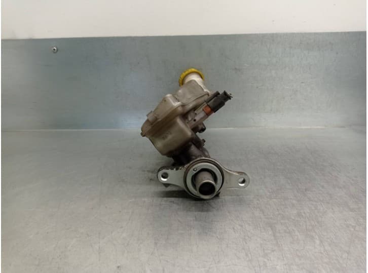 Recambio de bomba freno para citroën c3 picasso (sh_) 1.6 hdi referencia OEM IAM 4601R8 3