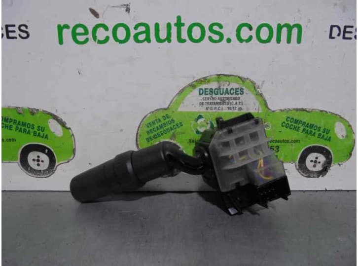 Recambio de mando limpia para mazda 5 (cr) 2.0 cd (cr19) referencia OEM IAM 2