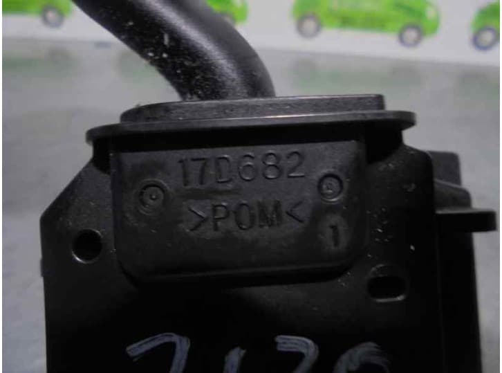 Recambio de mando limpia para mazda 5 (cr) 2.0 cd (cr19) referencia OEM IAM 3