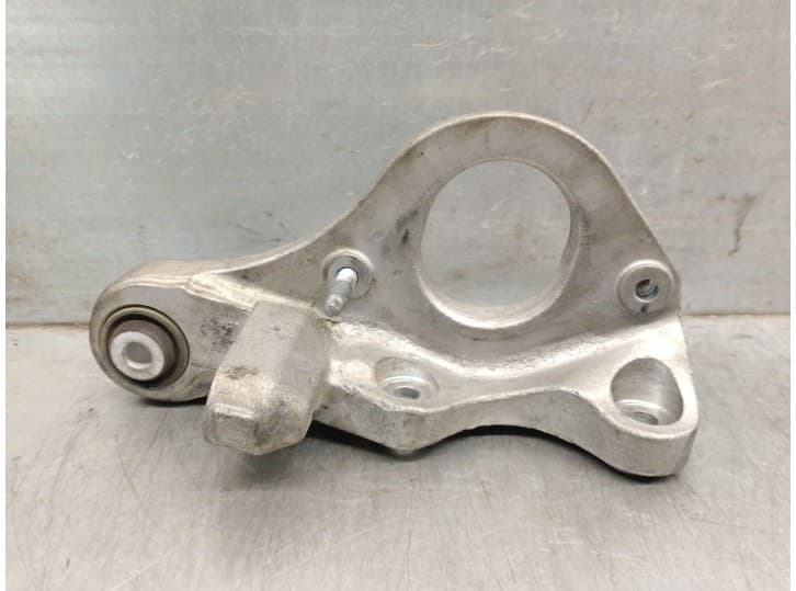 Recambio de soporte motor para volvo v40 hatchback (525) d3 referencia OEM IAM 32222463 2