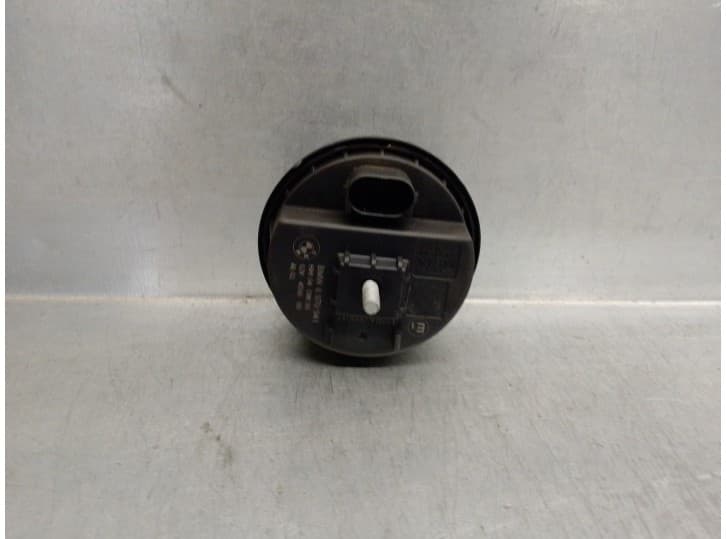 Recambio de modulo electronico para bmw x3 (e83) 2.0 d referencia OEM IAM 6970941 3