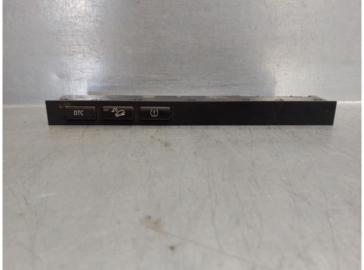 Recambio de interruptor para bmw x3 (e83) 2.0 d referencia OEM IAM 61313427953