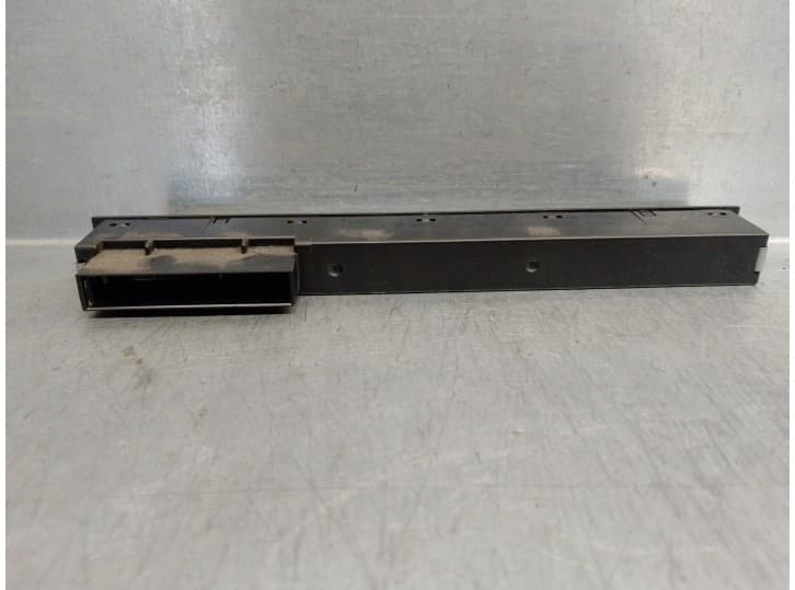Recambio de interruptor para bmw x3 (e83) 2.0 d referencia OEM IAM 61313427953 2