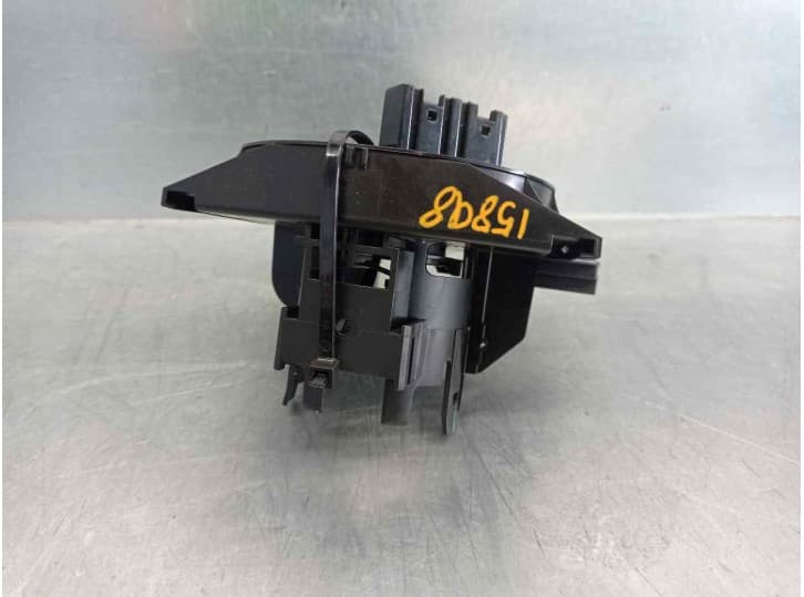 Recambio de anillo airbag para ford fusion (ju_) 1.6 tdci referencia OEM IAM 2S6T14A664AB 2