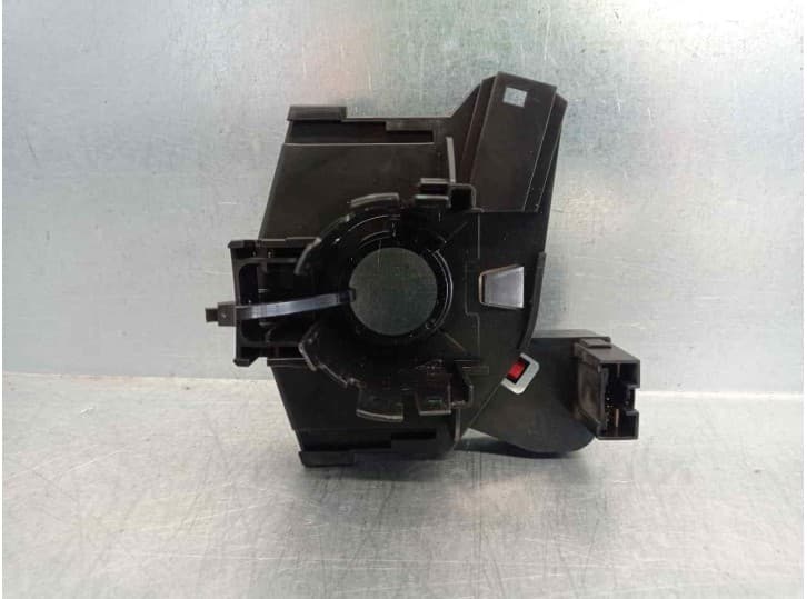 Recambio de anillo airbag para ford fusion (ju_) 1.6 tdci referencia OEM IAM 2S6T14A664AB 3