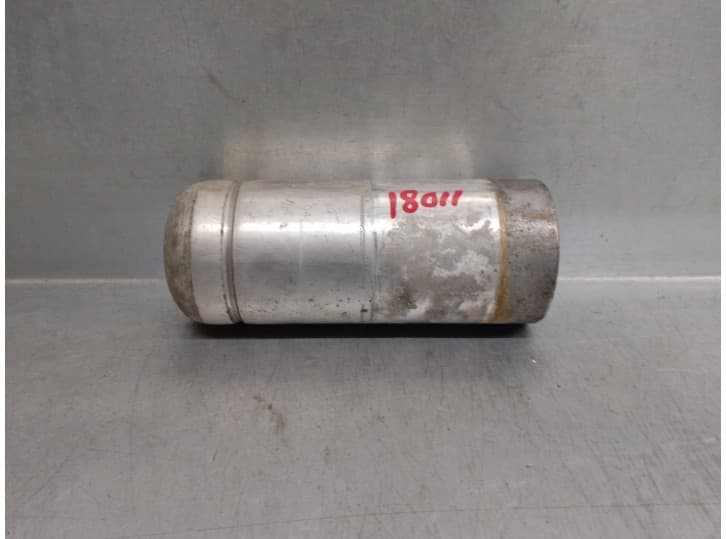 Recambio de filtro deshidratador para bmw x3 (e83) 2.0 d referencia OEM IAM 340434104