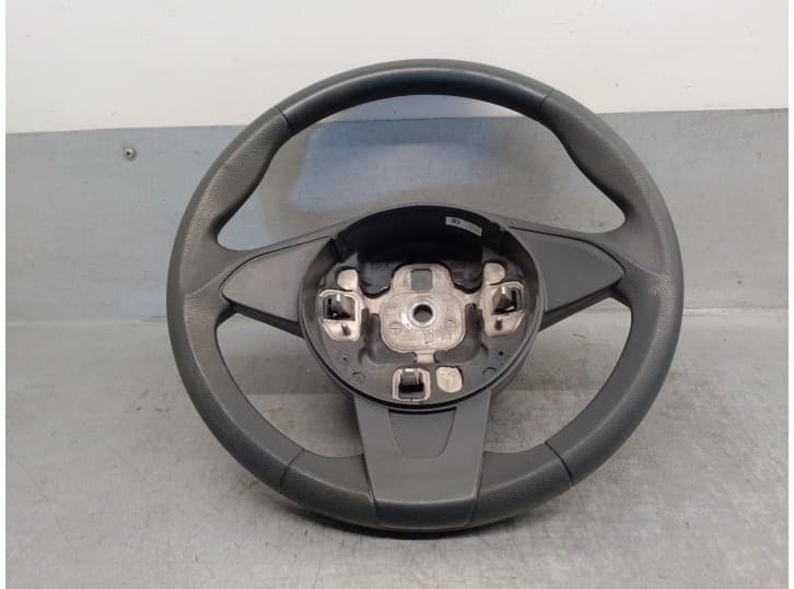 Recambio de volante para ford ka (ru8) 1.2 referencia OEM IAM 61990120A