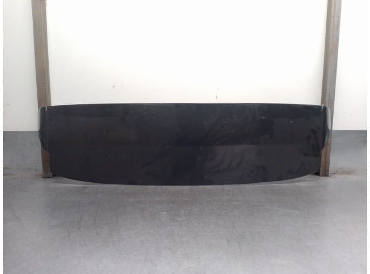 Recambio de aleron trasero para bmw x3 (e83) 2.0 d referencia OEM IAM 5171340038404