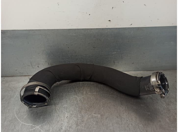 Recambio de tubo para audi a4 b8 (8k2) 2.0 tdi referencia OEM IAM 8K0145738T