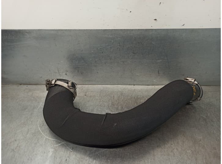 Recambio de tubo para audi a4 b8 (8k2) 2.0 tdi referencia OEM IAM 8K0145738T 2