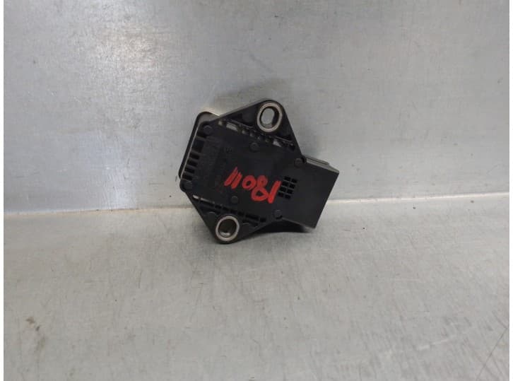 Recambio de sensor para bmw x3 (e83) 2.0 d referencia OEM IAM 34523417699 026500564 BOSCH 2