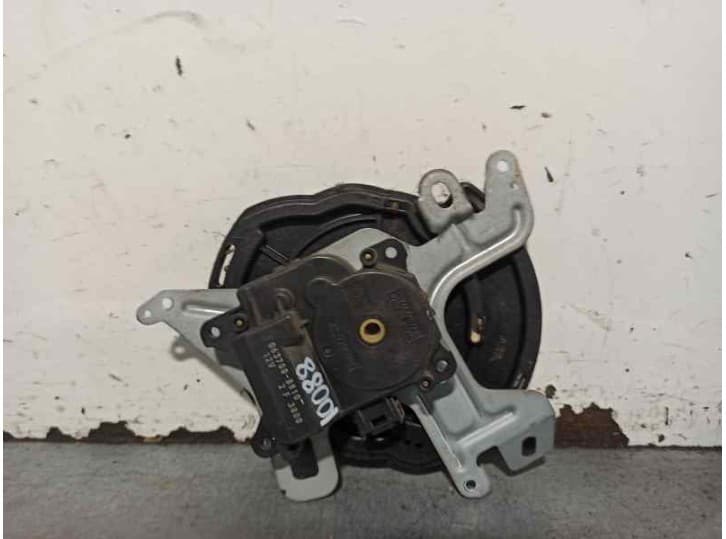 Recambio de modulo electronico para lexus rx (_u3_) 300 (mcu35_) referencia OEM IAM 0637008810