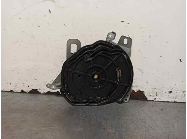 Recambio de modulo electronico para lexus rx (_u3_) 300 (mcu35_) referencia OEM IAM 0637008810 3