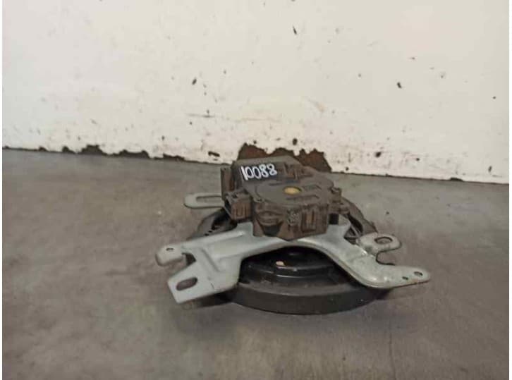 Recambio de modulo electronico para lexus rx (_u3_) 300 (mcu35_) referencia OEM IAM 0637008810 5