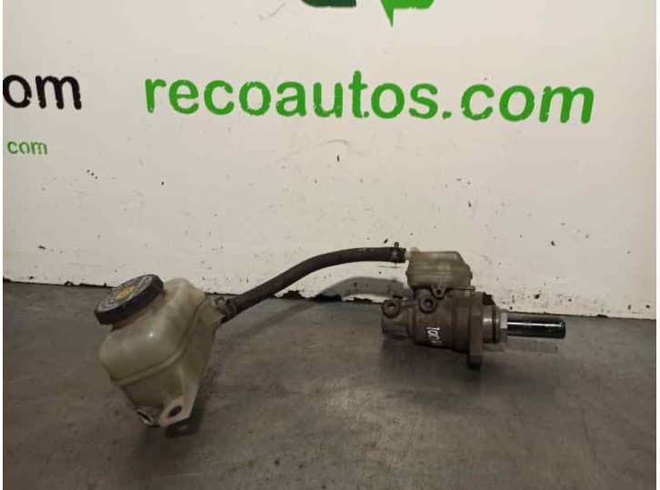 Recambio de bomba freno para lexus rx (_u3_) 300 (mcu35_) referencia OEM IAM 4702848021
